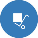 清水县电信商铺宽带