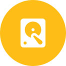 清水县电信家用宽带