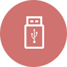 清水县电信租房宽带