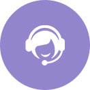 清水县电信政企宽带