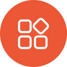 清水县电信直播宽带